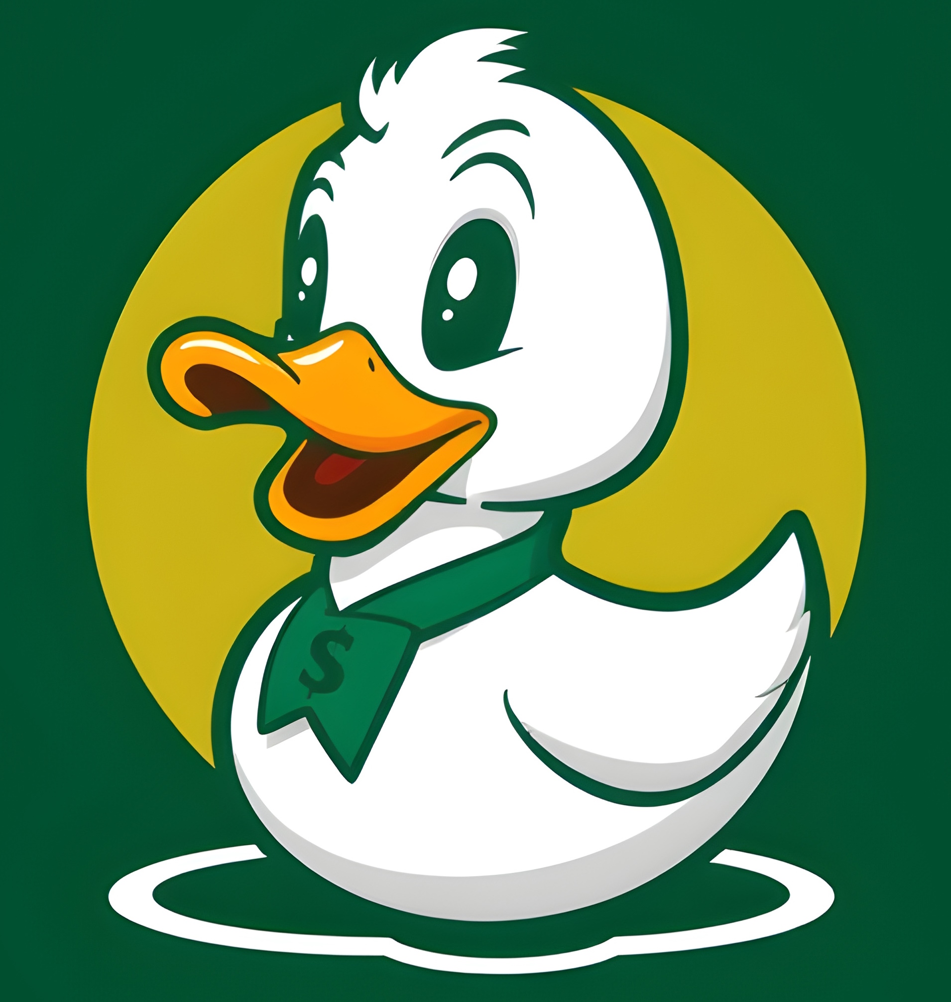CashDucks Logo